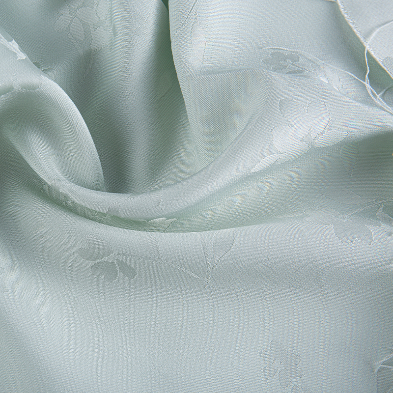 স্থায়িত্ব হোম টেক্সটাইল Jacquard ফ্যাব্রিক